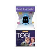 Little tikes Tobi Smartwatch niebieski 658334