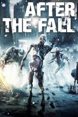 After the fall (PC) Klucz Steam