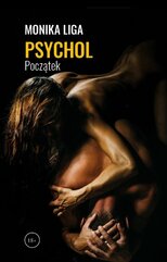 Psychol. Początek