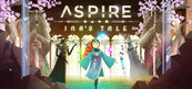 Aspire: Ina's Tale Deluxe Edition (PC) klucz Steam