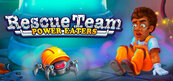 Rescue Team: Power Eaters (PC) Klucz Steam