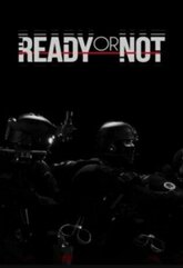 Ready or Not (PC) klucz Steam