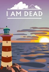 I Am Dead (PC) klucz Steam