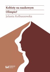Kobiety na naukowym Olimpie? Łódzkie adeptki Klio w latach 1945–1989