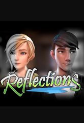 Reflections (PC) klucz Steam