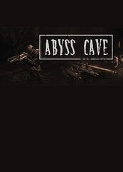 Abyss Cave (PC) klucz Steam