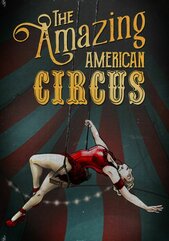 The Amazing American Circus (PC) Klucz Steam