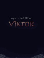 Loyalty and Blood: Viktor Origins (PC) klucz Steam