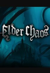 Elder Chaos (PC) klucz Steam