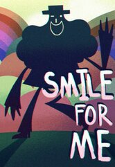 Smile For Me (PC) klucz Steam