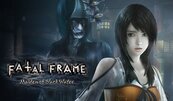 FATAL FRAME / PROJECT ZERO: Maiden of Black Water (PC) Klucz Steam
