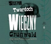 Wieczny Grunwald audiobook