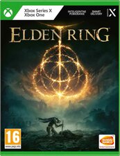 Elden Ring (XOne / XSX)