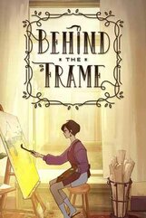 Behind the Frame: The Finest Scenery (PC) Klucz Steam
