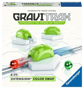 GRAVITRAX Color Swap 268153 RAVENSBURGER