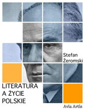Literatura a życie Polskie