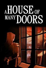 A House of Many Doors (PC) klucz Steam