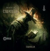 Creatures of Etherfields