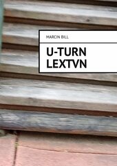U-turn LexTvn