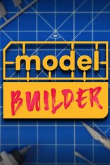 Model Builder (PC) Klucz Steam