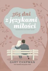 365 dni z językami miłości