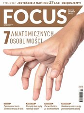Focus 3/2022