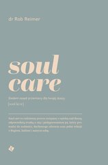 Soul care