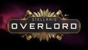 Stellaris: Overlord (PC) klucz Steam