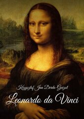 Leonardo… da Vinci
