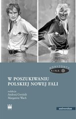 W poszukiwaniu polskiej Nowej Fali