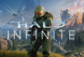 Halo Infinite (Kampania) (PC) Klucz Steam