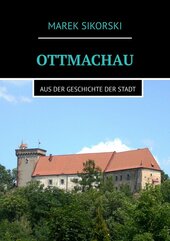Ottmachau