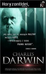 Darwin. Autobiografia