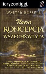 Nowa Koncepcja Wszechświata