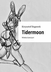 Tidermoon