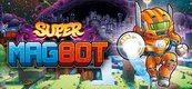 Super Magbot