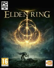 Elden Ring (PC) PL