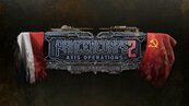Panzer Corps 2: Axis Operations - 1943 (PC) Klucz Steam