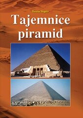 Tajemnice piramid BR w.2022