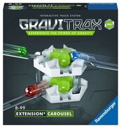 Gravitrax Pro - Extension Carousel