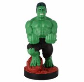 Stojak Hulk Cable Guy