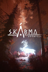 Skabma - Snowfall (PC) klucz Steam