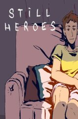 Still Heroes (PC) klucz Steam