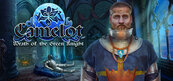 Camelot: Wrath of the Green Knight