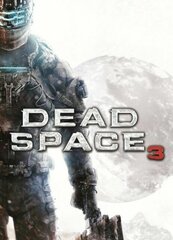 Dead Space 3 - Witness the Truth Pack (PC) Klucz Origin