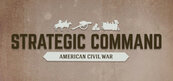 Strategic Command: American Civil War (PC) klucz Steam