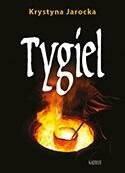 Tygiel