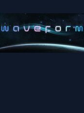 Waveform (PC) klucz Steam