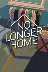 No Longer Home (PC) klucz Steam