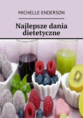 Najlepsze dania dietetyczne